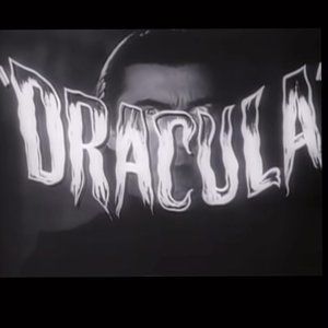 Meet your Posher, Disappointment